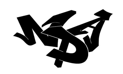 New dimension apparel