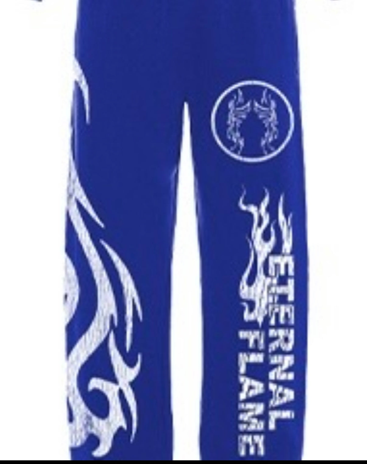 NDA Inferno Pants