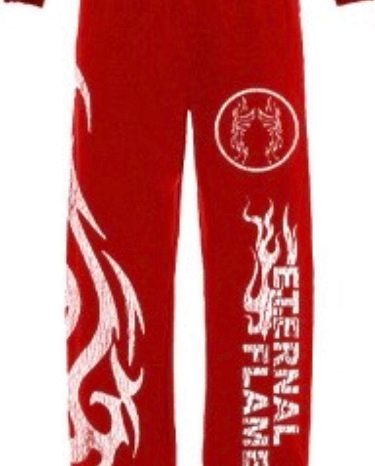 NDA Inferno Pants