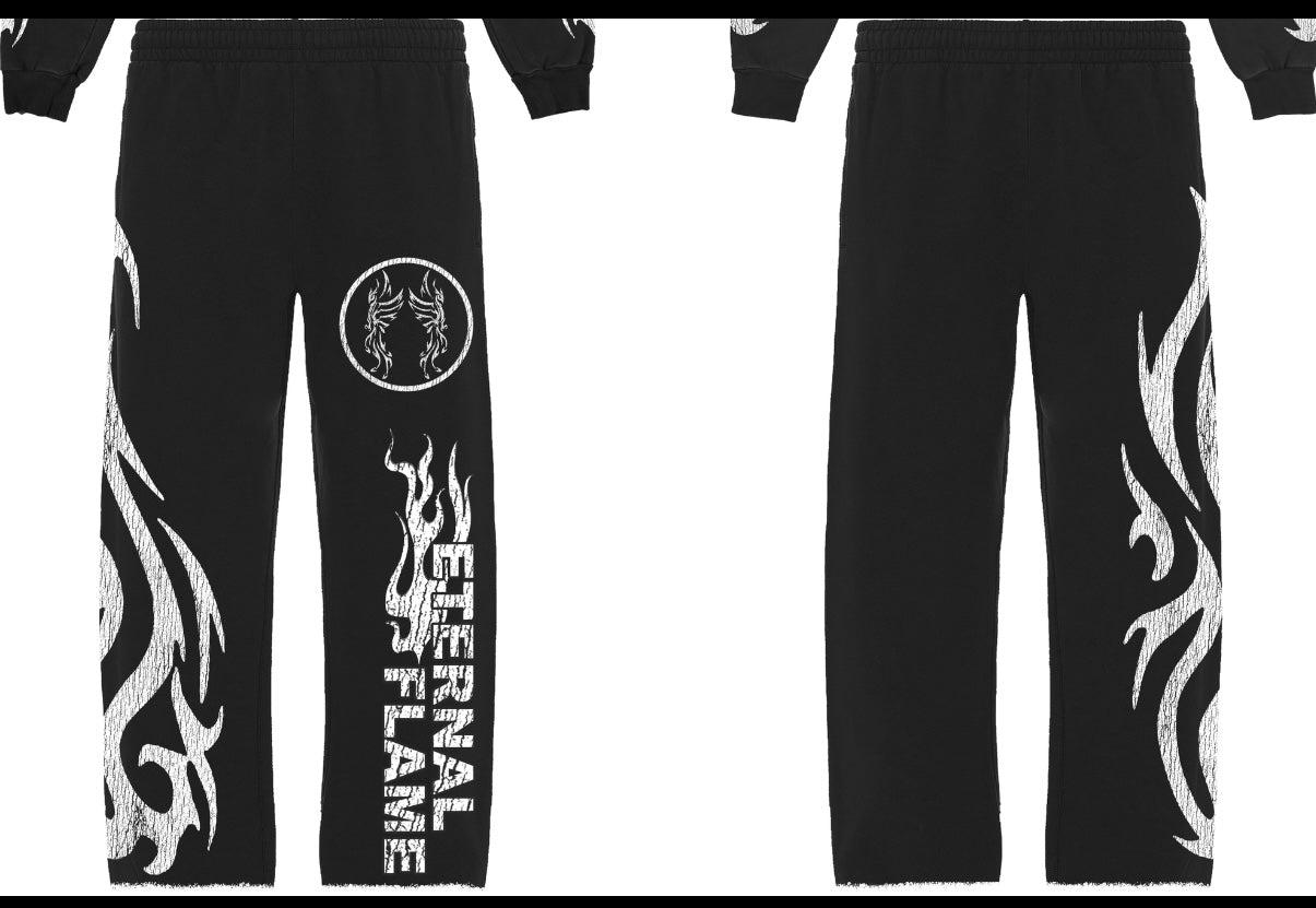 NDA Inferno Pants